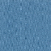 Devonstone Solids 105 BLUE